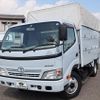 toyota dyna-truck 2011 quick_quick_BKG-XZU404_XZU404-1003453 image 13