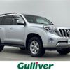 toyota land-cruiser-prado 2016 -TOYOTA--Land Cruiser Prado LDA-GDJ150W--GDJ150-0007270---TOYOTA--Land Cruiser Prado LDA-GDJ150W--GDJ150-0007270- image 1