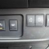 nissan serena 2014 -NISSAN--Serena HC26--HC26-113420---NISSAN--Serena HC26--HC26-113420- image 26