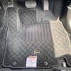 suzuki xbee 2020 -SUZUKI--XBEE DAA-MN71S--MN71S-162915---SUZUKI--XBEE DAA-MN71S--MN71S-162915- image 14