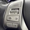 nissan x-trail 2015 -NISSAN--X-Trail DBA-NT32--NT32-040225---NISSAN--X-Trail DBA-NT32--NT32-040225- image 5