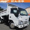 isuzu elf-truck 2016 GOO_NET_EXCHANGE_0730265A30241002W001 image 1