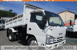 isuzu elf-truck 2016 GOO_NET_EXCHANGE_0730265A30241002W001