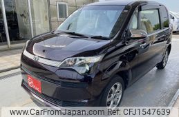 toyota spade 2014 CFJ1547639