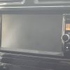 nissan serena 2013 -NISSAN--Serena DAA-HFC26--HFC26-123053---NISSAN--Serena DAA-HFC26--HFC26-123053- image 3