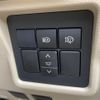 toyota land-cruiser-prado 2018 -TOYOTA--Land Cruiser Prado CBA-TRJ150W--TRJ150-0085412---TOYOTA--Land Cruiser Prado CBA-TRJ150W--TRJ150-0085412- image 14