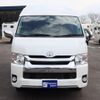 toyota hiace-van 2016 GOO_JP_700080439730250111001 image 20