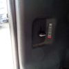 toyota hiace-wagon 2013 CFJ1652352 image 14