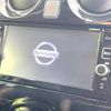 nissan note 2016 -NISSAN--Note DAA-HE12--HE12-019396---NISSAN--Note DAA-HE12--HE12-019396- image 4