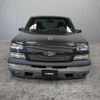chevrolet silverado 2004 CFJ1778665 image 5