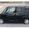 nissan dayz-roox 2017 -NISSAN--DAYZ Roox DBA-B21A--B21A-0322115---NISSAN--DAYZ Roox DBA-B21A--B21A-0322115- image 9