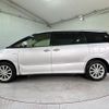 toyota estima-hybrid 2013 quick_quick_AHR20W_AHR20-7071663 image 15