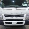 mitsubishi-fuso canter 2016 GOO_NET_EXCHANGE_0602526A30230615W001 image 11