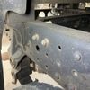mitsubishi-fuso canter 2018 -MITSUBISHI--Canter FBA20-571640---MITSUBISHI--Canter FBA20-571640- image 17