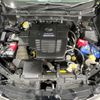 subaru forester 2018 CFJ1612865 image 19