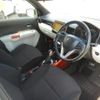 suzuki ignis 2016 CFJ1542050 image 10