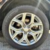 mitsubishi outlander-phev 2014 CFJ9025413 image 29