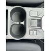 subaru impreza-wagon 2022 -SUBARU--Impreza Wagon 3BA-GT2--GT2-064636---SUBARU--Impreza Wagon 3BA-GT2--GT2-064636- image 16