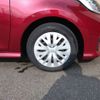 toyota yaris 2020 -TOYOTA--Yaris 5BA-MXPA10--MXPA10-2007842---TOYOTA--Yaris 5BA-MXPA10--MXPA10-2007842- image 20