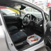 nissan note 2014 TE1537 image 6