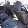 honda odyssey 2015 -HONDA--Odyssey DBA-RC1--RC1-1101126---HONDA--Odyssey DBA-RC1--RC1-1101126- image 21