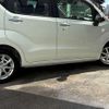 daihatsu move 2019 -DAIHATSU--Move DBA-LA150S--LA150S-2035497---DAIHATSU--Move DBA-LA150S--LA150S-2035497- image 16