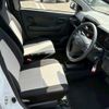 daihatsu mira-e-s 2023 quick_quick_5BA-LA360S_LA360S-0071228 image 13