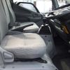 toyota dyna-truck 2015 -TOYOTA--Dyna TRC600--TRC600 0001317---TOYOTA--Dyna TRC600--TRC600 0001317- image 3