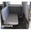 daihatsu hijet-van 2016 -DAIHATSU--Hijet Van HBD-S321V--S321V-0277164---DAIHATSU--Hijet Van HBD-S321V--S321V-0277164- image 16