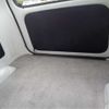 toyota townace-van 2021 CFJ1770267 image 8