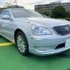 toyota crown-majesta 2005 quick_quick_DBA-UZS186_UZS186-0013105 image 13