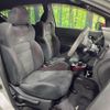 nissan note 2019 CFJ1639738 image 8