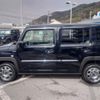 suzuki hustler 2025 quick_quick_5AA-MR92S_MR92S-496270 image 2