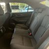 toyota crown 2016 quick_quick_DBA-ARS210_ARS210-6003803 image 8