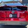 toyota prius 2016 quick_quick_ZVW50_ZVW50-8019643 image 10