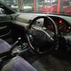 honda prelude 1997 CFJ1643657 image 3