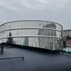 mitsubishi-fuso canter 2025 -MITSUBISHI--Canter 2RG-FEAV0--FEAV0-000000---MITSUBISHI--Canter 2RG-FEAV0--FEAV0-000000- image 4