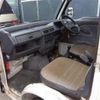 honda acty-truck 1997 -HONDA--Acty Truck V-HA4--HA4-2373929---HONDA--Acty Truck V-HA4--HA4-2373929- image 5