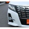 toyota alphard 2015 -TOYOTA--Alphard DAA-AYH30W--AYH30-0023824---TOYOTA--Alphard DAA-AYH30W--AYH30-0023824- image 12