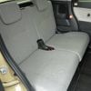 daihatsu tanto 2025 CFJ1849601 image 4