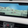 bmw x1 2018 CFJ1534580 image 10