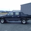 nissan datsun-pickup 1995 AUTOSERVER_15_5134_1855 image 9