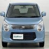 suzuki wagon-r 2013 -SUZUKI--Wagon R DBA-MH34S--MH34S-222062---SUZUKI--Wagon R DBA-MH34S--MH34S-222062- image 19