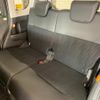 daihatsu tanto 2018 -DAIHATSU 【諏訪 580ｻ7788】--Tanto LA610S--0130124---DAIHATSU 【諏訪 580ｻ7788】--Tanto LA610S--0130124- image 7