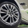 toyota harrier 2017 -TOYOTA--Harrier DBA-ZSU65W--ZSU65-0028104---TOYOTA--Harrier DBA-ZSU65W--ZSU65-0028104- image 14