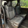 toyota noah 2024 -TOYOTA 【名変中 】--Noah MZRA95W--0018723---TOYOTA 【名変中 】--Noah MZRA95W--0018723- image 14