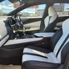 lexus nx 2023 quick_quick_6AA-AAZH20_AAZH20-6007487 image 15