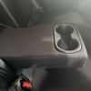 toyota prius 2016 CFJ1820574 image 5