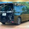 toyota voxy 2022 quick_quick_ZWR90W_ZWR90-0023414 image 17