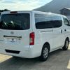 nissan caravan-van 2023 quick_quick_3BF-VR2E26_VR2E26-168247 image 11